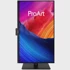 ASUS ProArt Monitor PA27UCGE 27", 4K UHD, IPS, 160Hz, HDR, profesionalni
